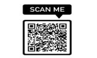 اختبار نواتج التعلم